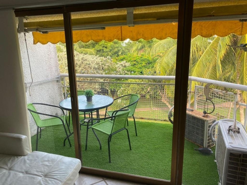 Imagen 6 de 18 de Bello Apartamento Para Vacaciones