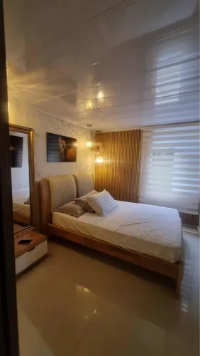 Apto 60 Mts Loma Del Indio, 3 Alcobas 2 Baños