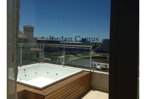 Imagen 23 de 25 de Lofts Wyndham Apto Profesional Amoblado 3 Ambientes