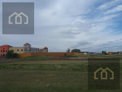 Imagen 12 de 15 de Campo Premium Para Country - Barrio Privado