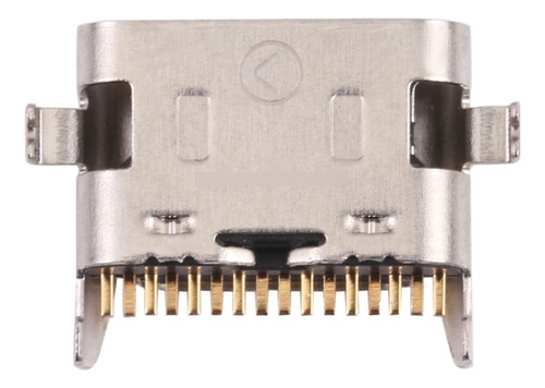 Pin De Carga Usb C Para Lenovo Tab P11 / P11 Pro J606 J706