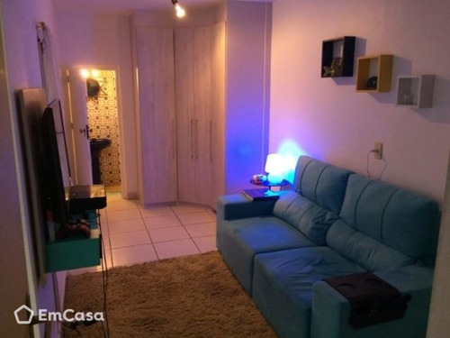 Imagem 6 de 10 de Casa À Venda Em São Paulo - 16076