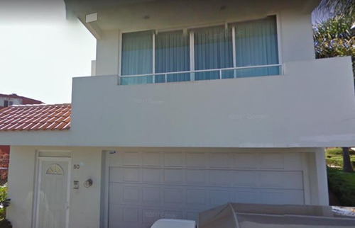 Imagen 1 de 5 de &esta Casa Puede Ser Para Ti Gran Oportunidad Mv