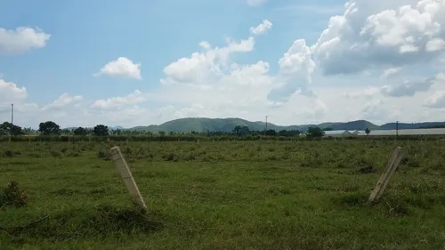 Terreno En Venta Montalban