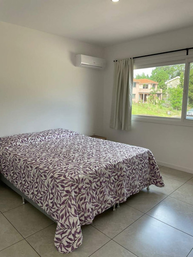 Imagen 26 de 30 de Punta Del Este Casa En Venta En Barrio Privado