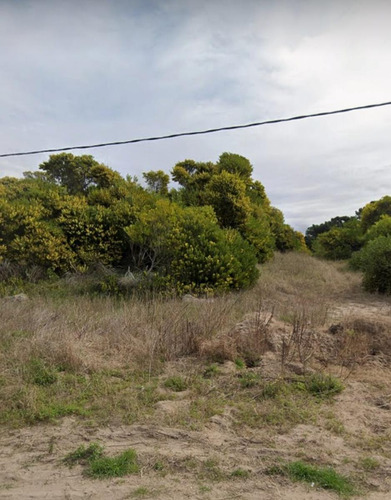 Terreno En Venta Villa Gesell Avenida 3