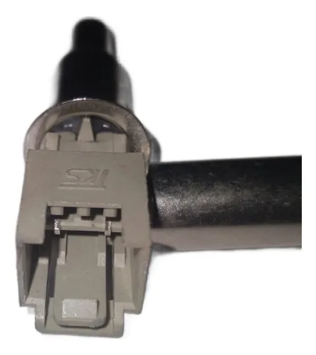 Sensor Ntc Sonda De Temperatura 20k Lavasecarropas Aristón