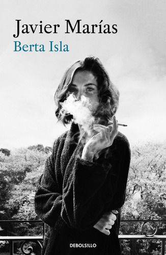 Berta Isla - Marias, Javier