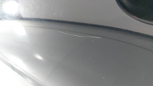 Suzuki Swift 1.4 Gls Mt