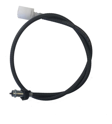 Cable De Velocimetro Fiat Strada 1.3 8v Fire De 2003 A 2004