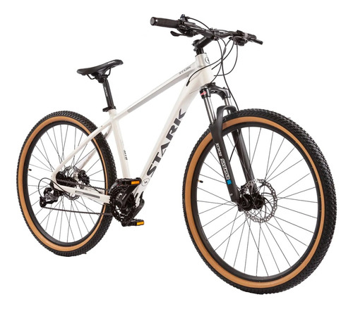 Bicicleta Mtb Stark Strive 2.0 Shimano Acera Bike Club