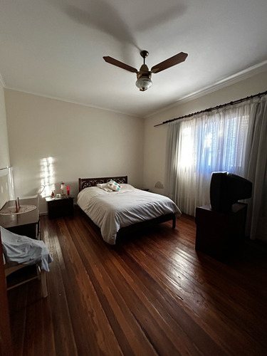 Casa En Lobos