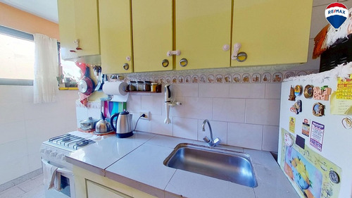 Venta Departamento 3 Amb Avellaneda