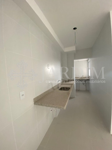 Liberty Vila Dos Frades - Ap01179 - 69282344