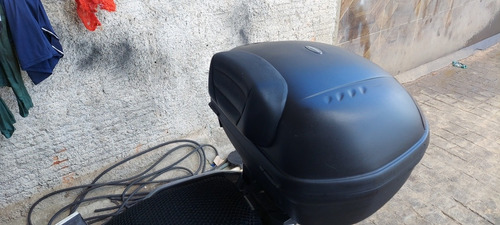 Imagem 6 de 15 de Yamaha Tenerê 250