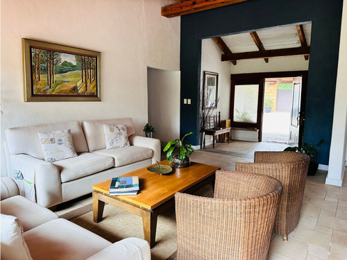 Casa Alamo