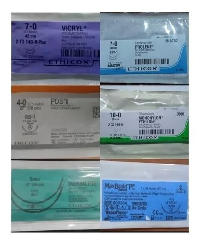 Imagen 2 de 3 de Revistas: S#u#t#u#r#a#s#.