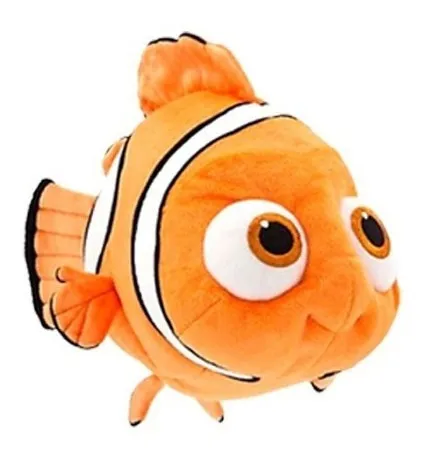 Dory peluche sale