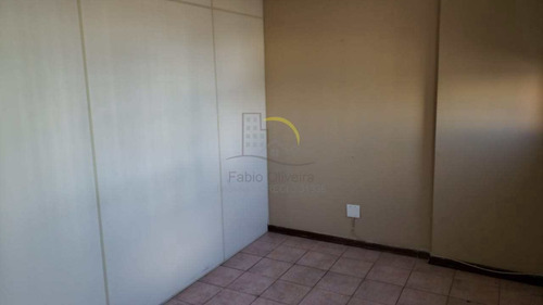 Imagem 9 de 14 de Conjunto Comercial, Aparecida, Santos, Cod: 2582 - A2582