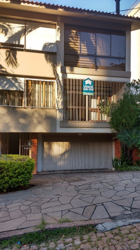 Imagem 12 de 30 de Apartamento Boa Vista Porto Alegre. - 3545