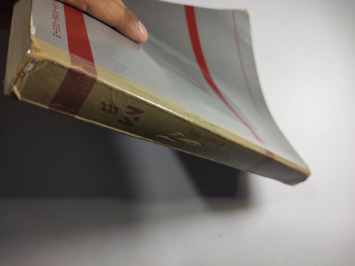 Texto Y Atlas De Histología , Stevens Y Lowe (Usado)