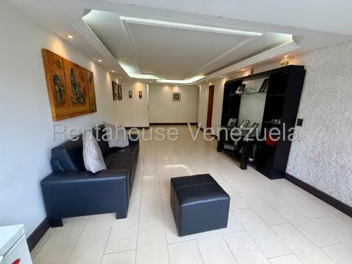 Apartamento Venta La Bonita