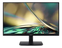 Comprar Acer Vt0 Vt 16: 9 Monitor Lcd Lcd Ips Ips Full Hd Hd