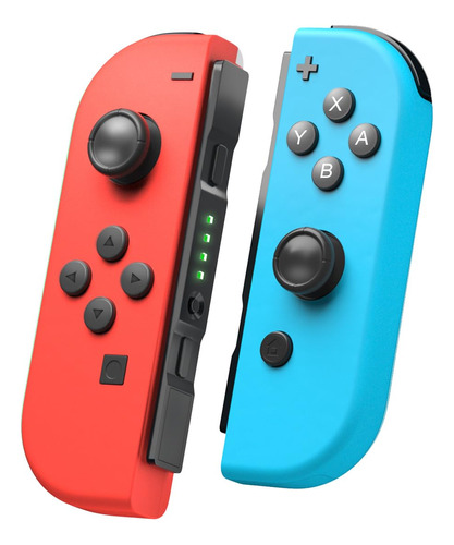 Wireless Controller For Switch,wireless Gamepad Switch Contr