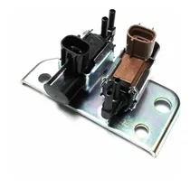 Comprar Kit Electroválvula Turbo Egr Mitsubishi L200 Montero Nativa.