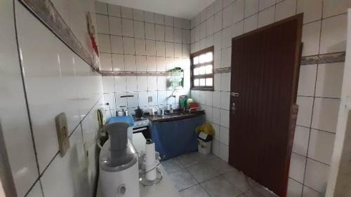 Imagem 2 de 13 de Casa Na Praia Em Itanhaém Com 3 Dorm Sendo 1 Suíte 8312