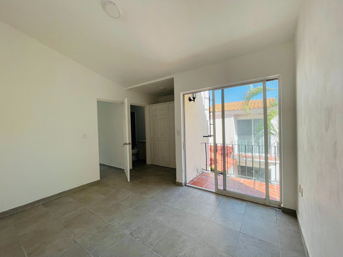 Casa Remodelada Burgos Bugambilias