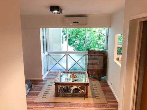 Imagen 2 de 13 de Monoambiente Venta - San Isidro
