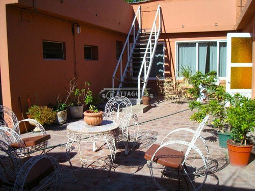 Imagen 5 de 9 de Edificio En Venta En Merlo