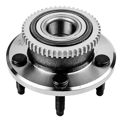 comprar 1* Maza Del Izq\u002Fder Con Abs Tmk Ford Mustang V6 3.7l 11 - 14 comprar 1* Maza Del Izq\u002Fder Con Abs Tmk Ford Mustang V6 3.7l 11 - 14