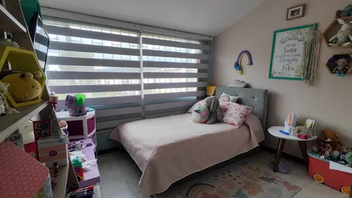 Casa En Las Orquideas
