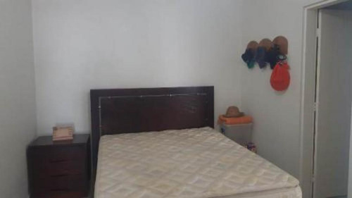 Imagem 11 de 14 de Bela Casa Com Piscina E Salão De Jogos - Itanhaém 5730 | Npc