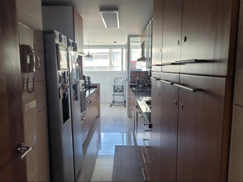 Arriendo Hermoso Depto 4dorm 3ba Kennedy Las Tranqueras