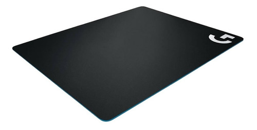 Mouse Pad Logitech G440 Gaming 28 X 34 Cm - Cover Company