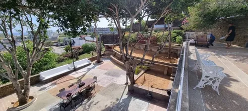 Casa Condominio Las Lomas