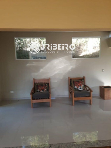 Imagem 19 de 26 de Casa Em Condomínio Para Venda 5 Suítes, 6 Vagas, Espaço Gourmet, Em Centro Mairiporã-sp - 901091