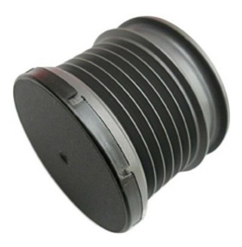 Polea De Alternador Mercedes C250 Cls63 E350 Glk350 Slk350 &