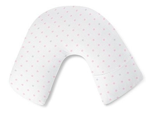 Aden Por Aden Anais Funda De Almohada De Lactancia Darling