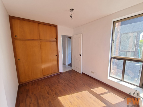 Imagen 6 de 12 de Departamento Venta Lanús Oeste 3 Ambientes Con Cochera