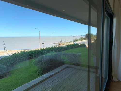 Imagen 11 de 30 de Apartamento Alquiler Venta Punta Gorda 3 Dormitorios Rambla Motivos De Proteo Tza 53m Parrilla Gjex3