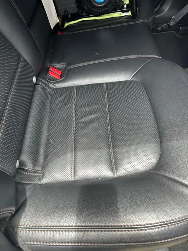 Mazda CX-5 2.5 Grand Touring At