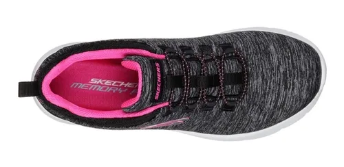 Dynamight clearance 2.0 skechers