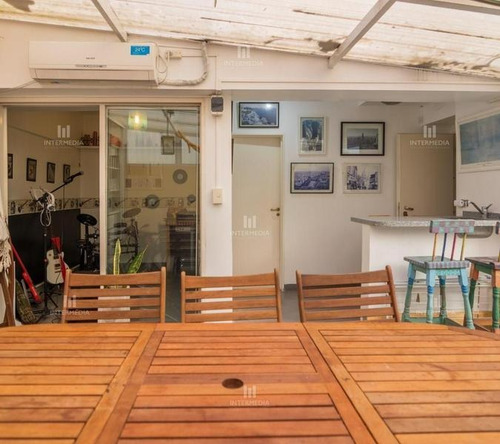 Imagen 17 de 30 de Departamento En Venta Ubicado En Núñez, Capital Federal, Buenos Aires
