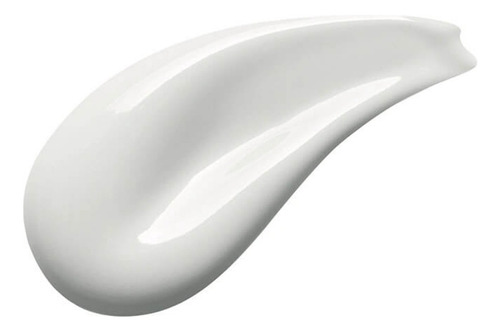 Crema concentrada de leche Embryolisse 75 ml