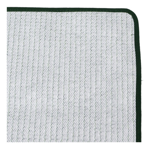 - Alfombrilla For Perros Con Césped Artificial For Perros, T