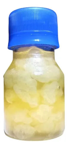 Kefir De Agua Ml A $ 496 - mL a $9900